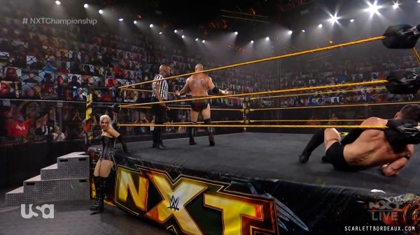 scarlettnxt20210525_00_11_39_00_Still607.jpg