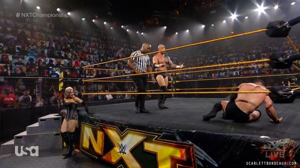 scarlettnxt20210525_00_11_41_00_Still611.jpg