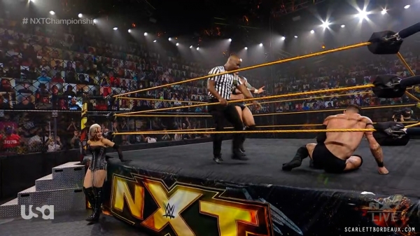 scarlettnxt20210525_00_11_41_15_Still612.jpg