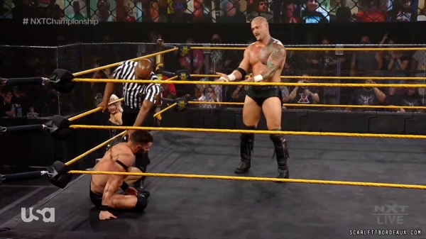 scarlettnxt20210525_00_11_42_00_Still613.jpg