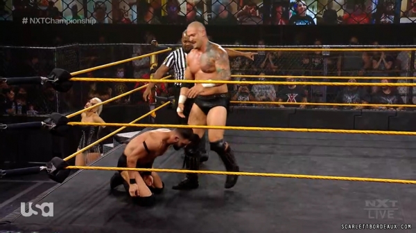 scarlettnxt20210525_00_11_44_00_Still617.jpg