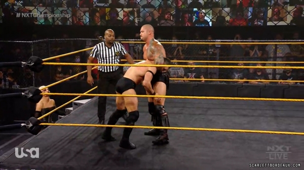 scarlettnxt20210525_00_11_46_15_Still622.jpg