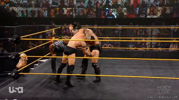 scarlettnxt20210525_00_11_47_15_Still624.jpg