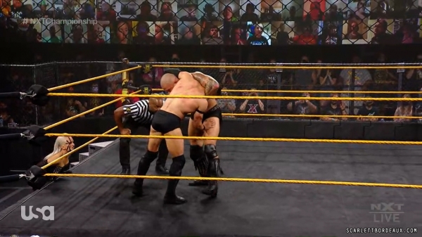 scarlettnxt20210525_00_11_48_00_Still625.jpg