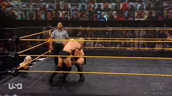 scarlettnxt20210525_00_11_49_00_Still627.jpg