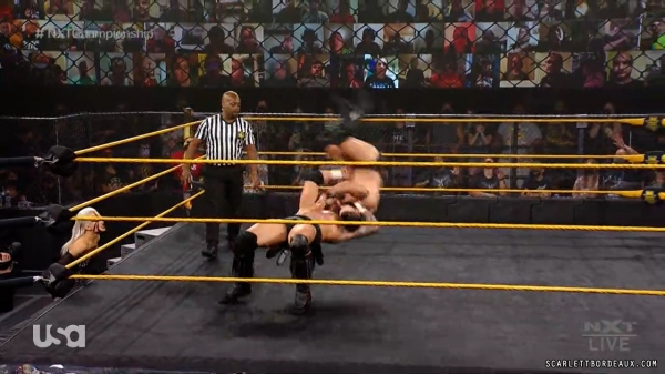 scarlettnxt20210525_00_11_49_15_Still628.jpg