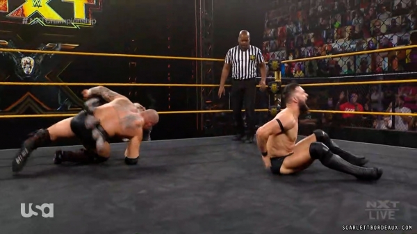 scarlettnxt20210525_00_11_50_15_Still630.jpg