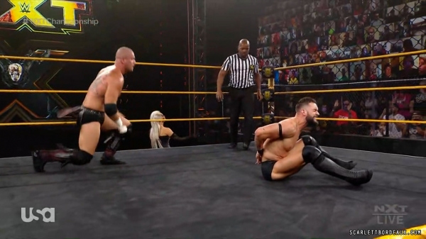 scarlettnxt20210525_00_11_51_00_Still631.jpg
