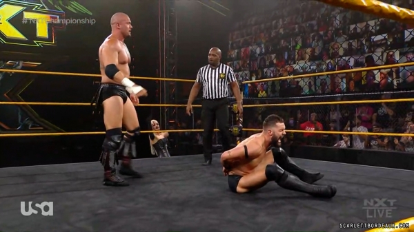 scarlettnxt20210525_00_11_52_00_Still633.jpg