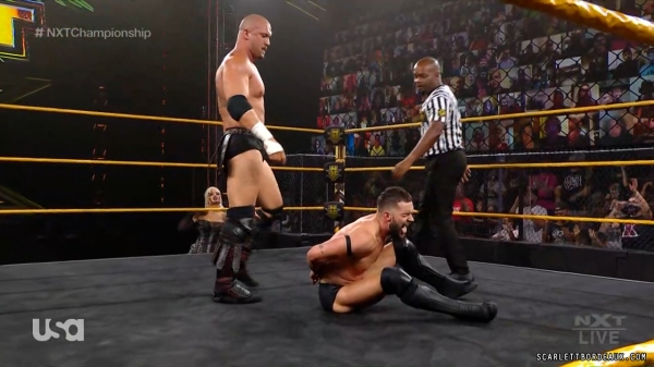 scarlettnxt20210525_00_11_53_15_Still635.jpg