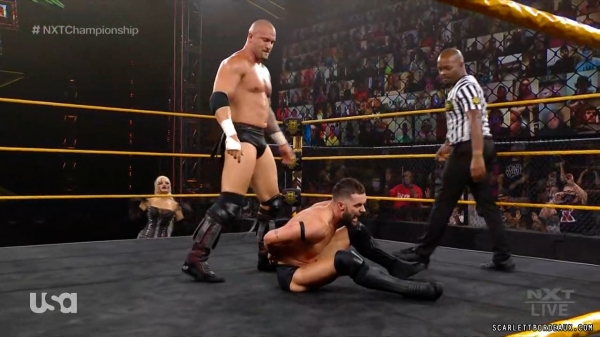 scarlettnxt20210525_00_11_54_00_Still636.jpg