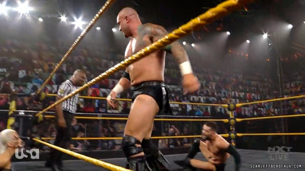 scarlettnxt20210525_00_12_06_15_Still640.jpg