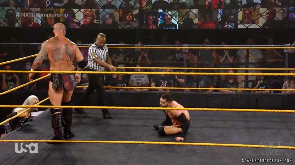 scarlettnxt20210525_00_12_07_00_Still641.jpg