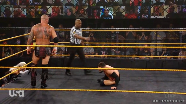 scarlettnxt20210525_00_12_07_15_Still642.jpg