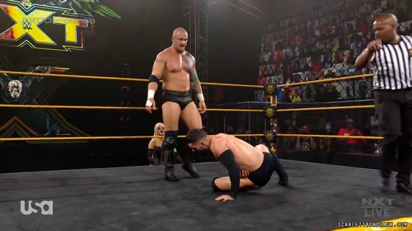 scarlettnxt20210525_00_12_09_00_Still645.jpg