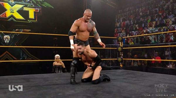 scarlettnxt20210525_00_12_10_00_Still647.jpg