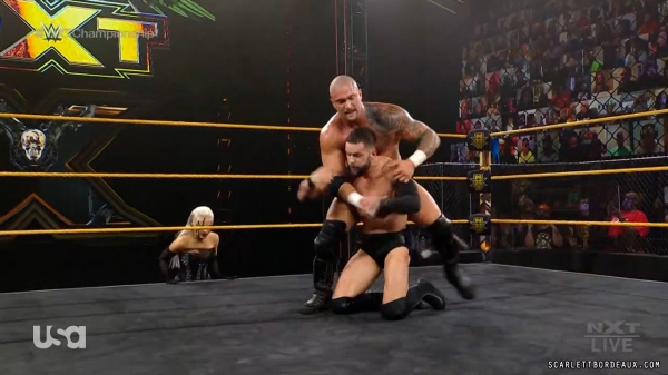 scarlettnxt20210525_00_12_11_00_Still649.jpg