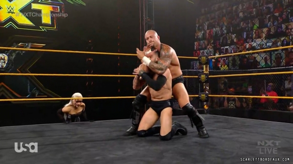 scarlettnxt20210525_00_12_11_15_Still650.jpg