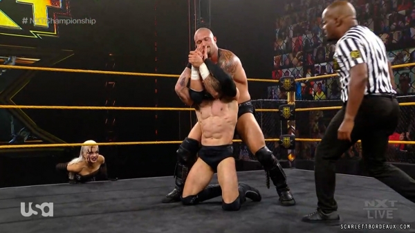 scarlettnxt20210525_00_12_13_00_Still653.jpg