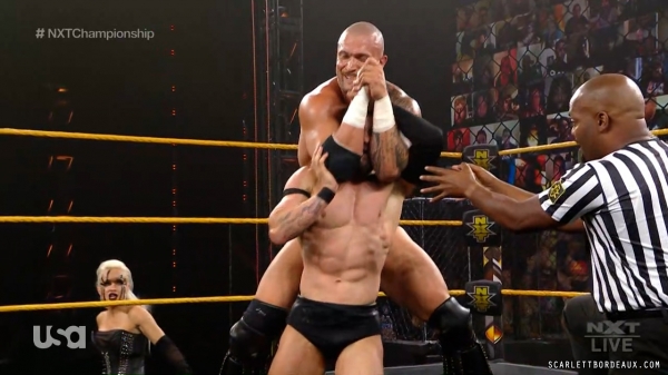 scarlettnxt20210525_00_12_26_15_Still665.jpg