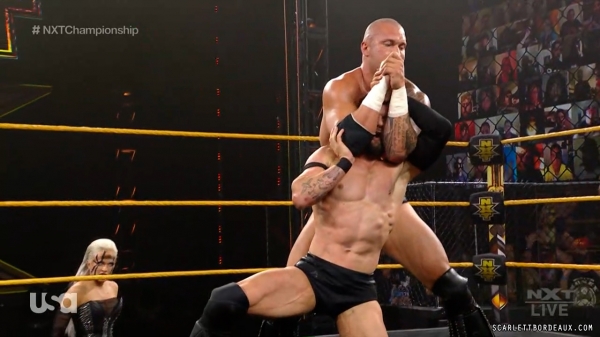 scarlettnxt20210525_00_12_27_15_Still667.jpg