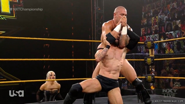 scarlettnxt20210525_00_12_28_15_Still669.jpg