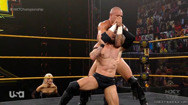 scarlettnxt20210525_00_12_29_00_Still670.jpg