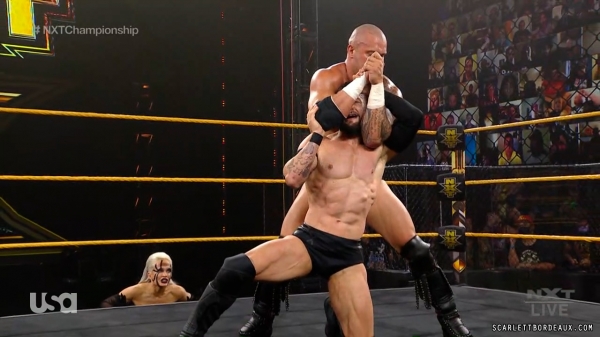 scarlettnxt20210525_00_12_29_15_Still671.jpg