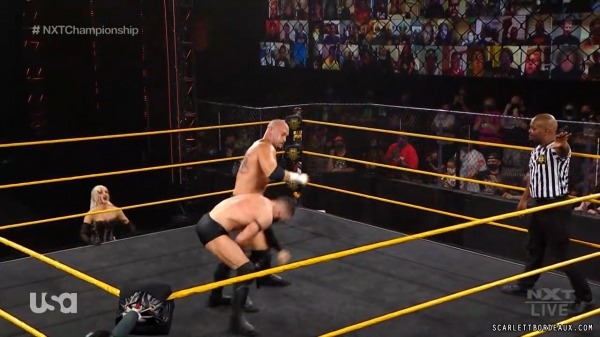 scarlettnxt20210525_00_12_33_15_Still679.jpg