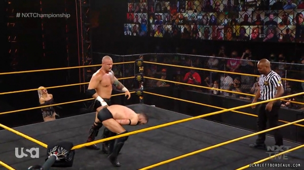 scarlettnxt20210525_00_12_34_15_Still681.jpg