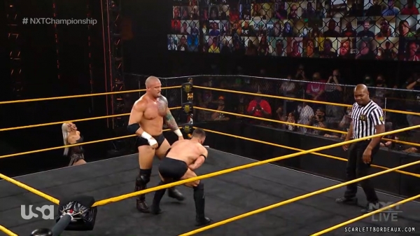 scarlettnxt20210525_00_12_35_00_Still682.jpg