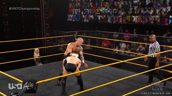 scarlettnxt20210525_00_12_35_15_Still683.jpg