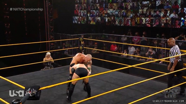 scarlettnxt20210525_00_12_36_00_Still684.jpg