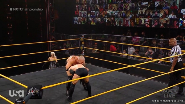 scarlettnxt20210525_00_12_36_15_Still685.jpg