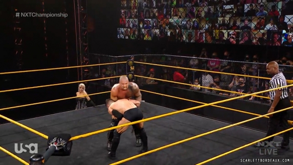scarlettnxt20210525_00_12_37_00_Still686.jpg