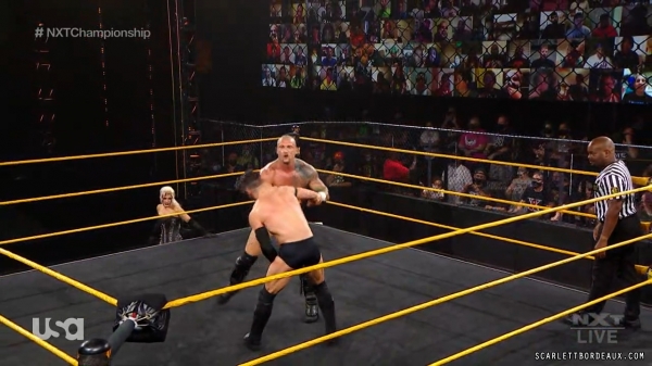scarlettnxt20210525_00_12_37_15_Still687.jpg