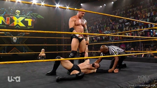 scarlettnxt20210525_00_12_42_15_Still689.jpg