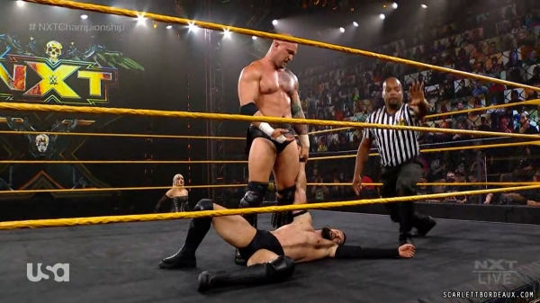 scarlettnxt20210525_00_12_43_15_Still691.jpg