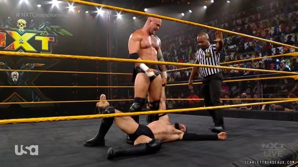 scarlettnxt20210525_00_12_44_00_Still692.jpg