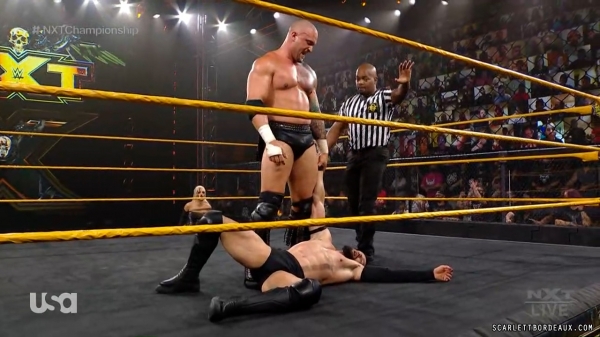 scarlettnxt20210525_00_12_45_00_Still694.jpg
