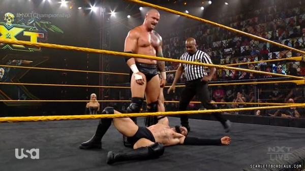 scarlettnxt20210525_00_12_45_15_Still695.jpg