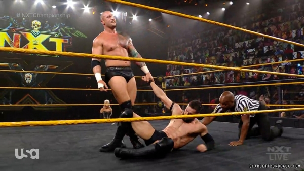 scarlettnxt20210525_00_12_46_15_Still697.jpg