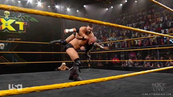 scarlettnxt20210525_00_12_51_15_Still701.jpg