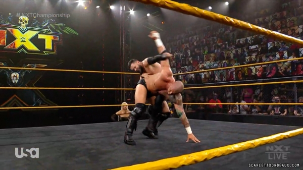 scarlettnxt20210525_00_12_52_15_Still703.jpg