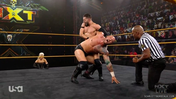 scarlettnxt20210525_00_12_54_15_Still707.jpg