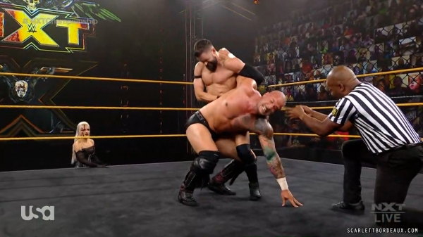 scarlettnxt20210525_00_12_55_00_Still708.jpg