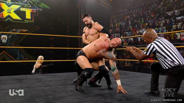 scarlettnxt20210525_00_12_55_15_Still709.jpg