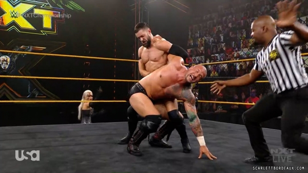 scarlettnxt20210525_00_12_56_00_Still710.jpg