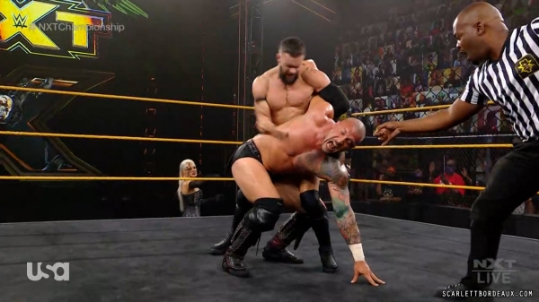 scarlettnxt20210525_00_12_56_15_Still711.jpg