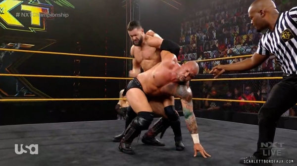 scarlettnxt20210525_00_12_57_00_Still712.jpg